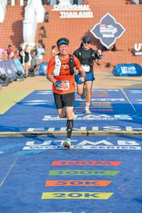 BIB: 
                            <button type="button" onclick="openModal(22767683)" class="btn btn-primary btn-sm float-right btn-popup" data-toggle="modal" data-target=".modal-high-quality">
                        <i class="fas fa-shopping-cart"></i> Add to Cart
                    </button>
                                            <button type="button" onclick="isThisMe(22767683, true)" class="btn btn-success btn-sm float-right btn-popup btn-isme hidden" data-toggle="tooltip" data-placement="bottom" title="นี่คือรูปของคุณใช่ไหม คลิกที่นี่เพื่อเอาเข้าอัลบั้ม">
                        <i class="fas fa-plus"></i> Add to album
                    </button>
                    <button type="button" onclick="isThisMe(22767683, false)" class="btn btn-warning btn-sm float-right btn-popup btn-isnotme hidden">
                        <i class="fas fa-ban"></i> Remove from album
                    </button>